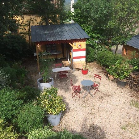 Les Deux Chemins Hotel Mons  Exterior foto