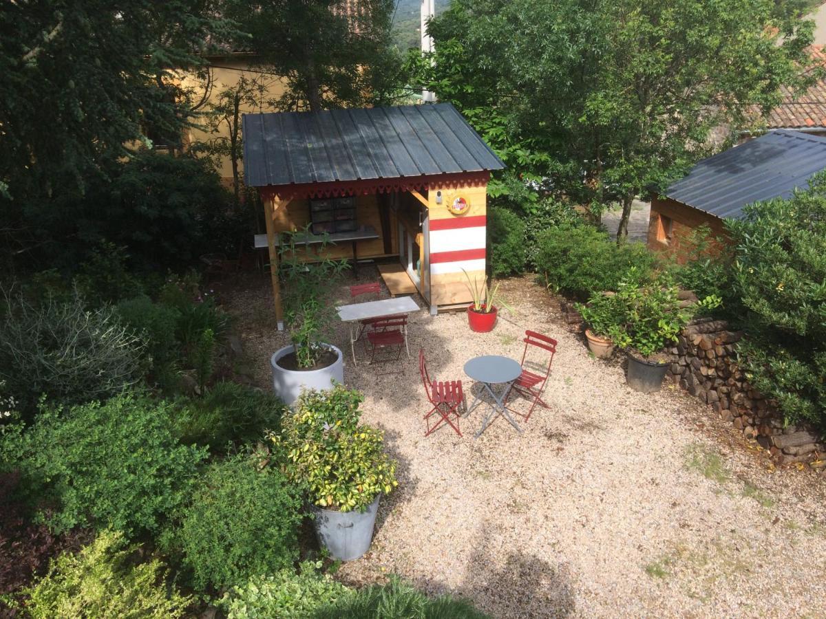 Les Deux Chemins Hotel Mons  Exterior foto