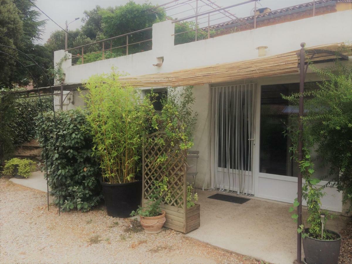 Les Deux Chemins Hotel Mons  Exterior foto